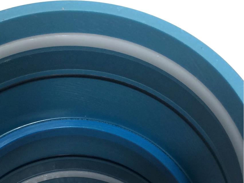 Pvc Rsc Pipe PVC Pipes and screens